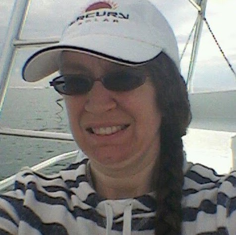 Nancy Palmer Photo 15