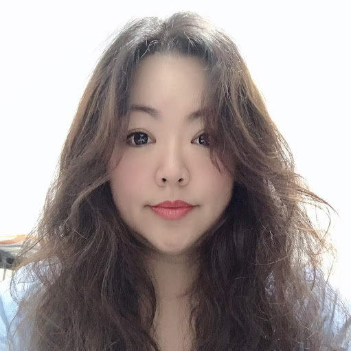 Christine Tang Photo 23