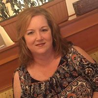 Stacey Foley Photo 18