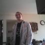 Jeffrey Sell Photo 6