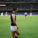 Daniel Kerr Photo 24