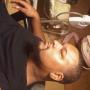 Nathaniel Lowe Photo 23