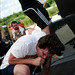 Shane Slaughter Photo 8