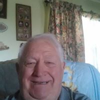 Lonnie Cook Photo 44