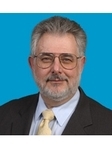 Thomas Turano Photo 3
