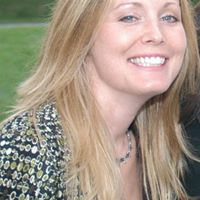 Brandi Wolfe Photo 7