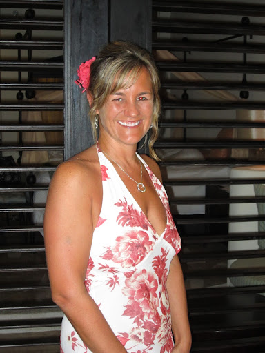 Lori Fox Photo 9