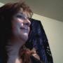 Debora Parker Photo 12