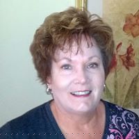 Donna Hooper Photo 30
