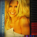 Sandra Simpson Photo 39