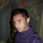 Alvaro Pacheco Photo 39