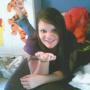 Audrey Jacobs Photo 44
