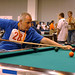 Danny Coker Photo 25