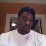Bernard Robinson Photo 15
