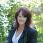 Diana Rowland Photo 35