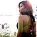 Melissa Ngo Photo 20