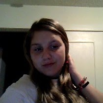 Danielle Russell Photo 4