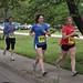 Angie Ridley Photo 10
