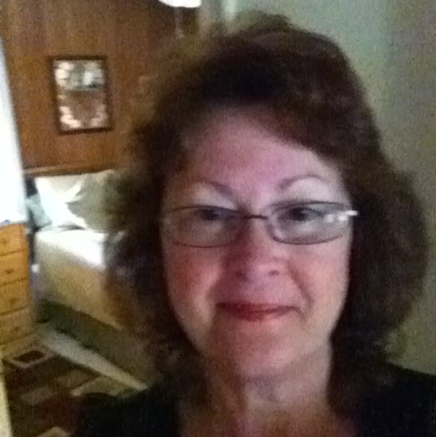 Patricia Kaiser Photo 11