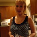 Sarah Shelton Photo 19