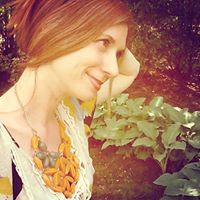 Michelle Brunner Photo 23