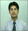 Muhammad Bashir Photo 40