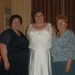 Jason Lynn Photo 13