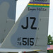 Douglas Whiteman Photo 11
