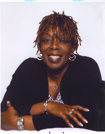Renee Webster Photo 18