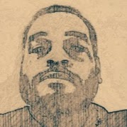 Andre Parrish Photo 15