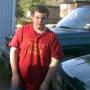 Stephen Maxey Photo 12