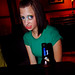 Christi Russell Photo 17