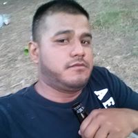 Alfredo Renteria Photo 12