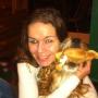 Amanda Groce Photo 17