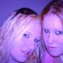 Donna Creasy Photo 8