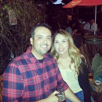 Melissa Solorzano Photo 11