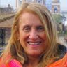 Annette Hester Photo 14
