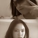 Annie Hoang Photo 36