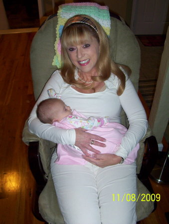 Shelia Pearson Photo 3