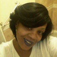 Alicia Latham Photo 5