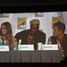 David Lyon Photo 18