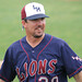 Jason Gill Photo 44