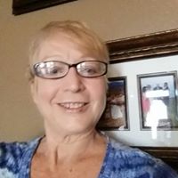 Mary Loveless Photo 16