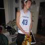 Michael Fay Photo 29