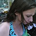 Danielle Platt Photo 16