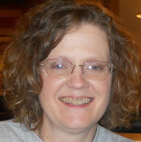 Kim Tillman Photo 12