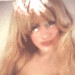 Tina Small Photo 19
