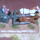 Stephen Waddell Photo 26
