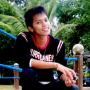 Christian Bernardo Photo 22