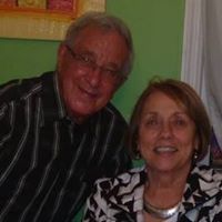 Nancy Phelan Photo 13